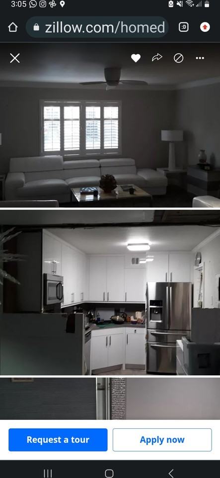 136 Ne 19th Ct #105F - Photo 4 of 14