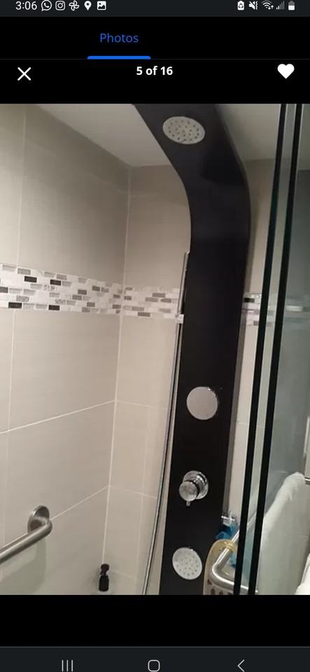 136 Ne 19th Ct #105F - Photo 6 of 14