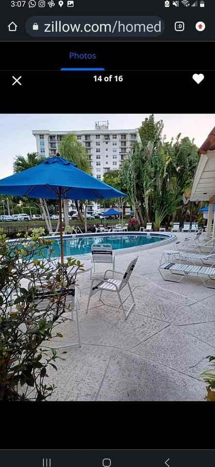 136 Ne 19th Ct #105F - Photo 7 of 14