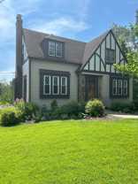 1210 Fairview Ave #NA - Photo 1 of 1