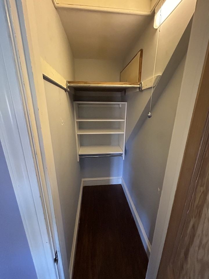 1210 Fairview Ave #NA - Photo 2 of 19