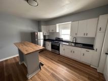 4692 State Rd #1 - Photo 1 of 1