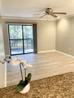 featured image of 141 Lamotte Dr #G6