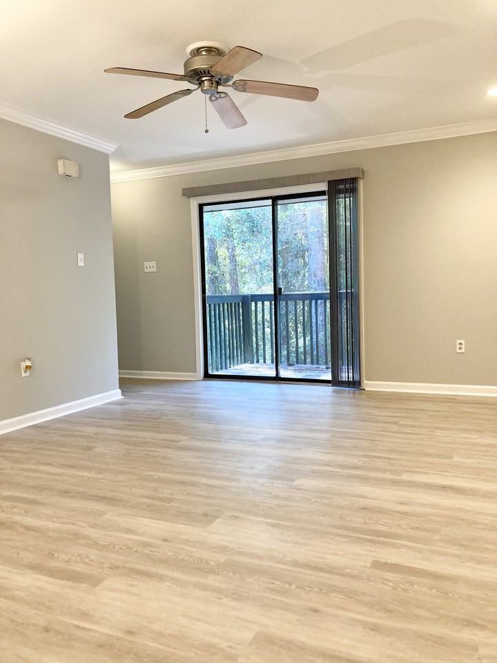 141 Lamotte Dr #G6 - Photo 4 of 20