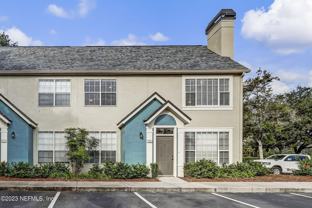 13700 Richmond Park Dr N Apt 706 #706 - Photo 1 of 1