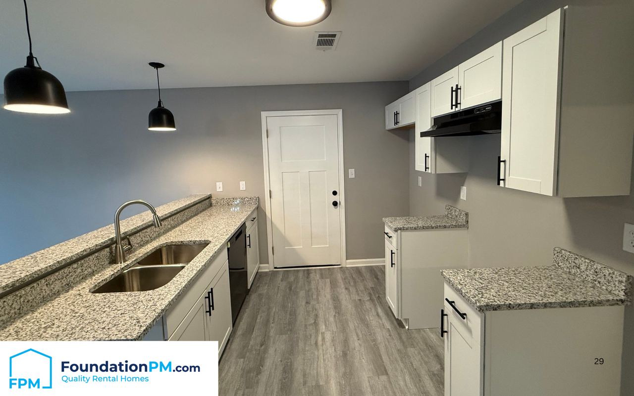 3413 Rose Creek Cv #1 - Photo 4 of 17