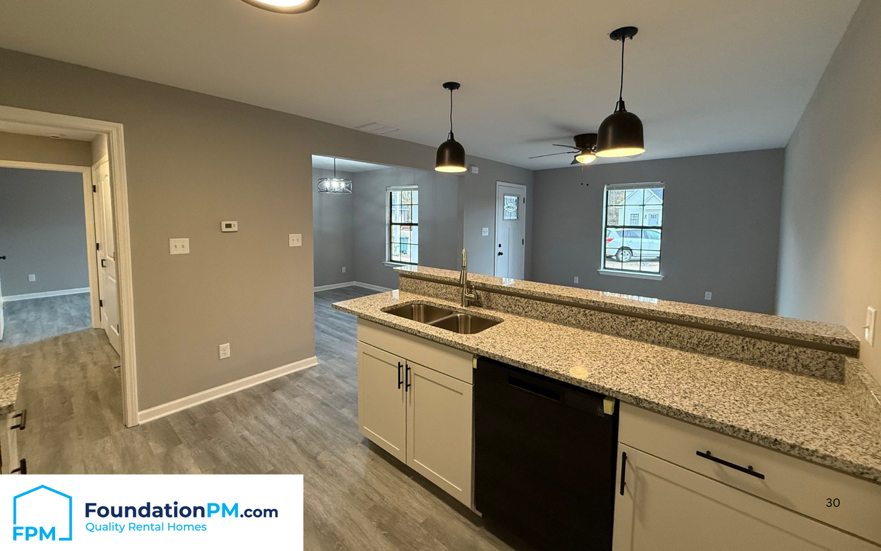 3413 Rose Creek Cv #1 - Photo 5 of 17