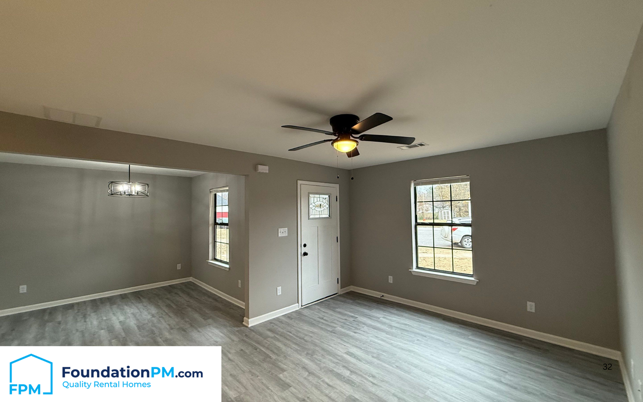 3413 Rose Creek Cv #1 - Photo 7 of 17