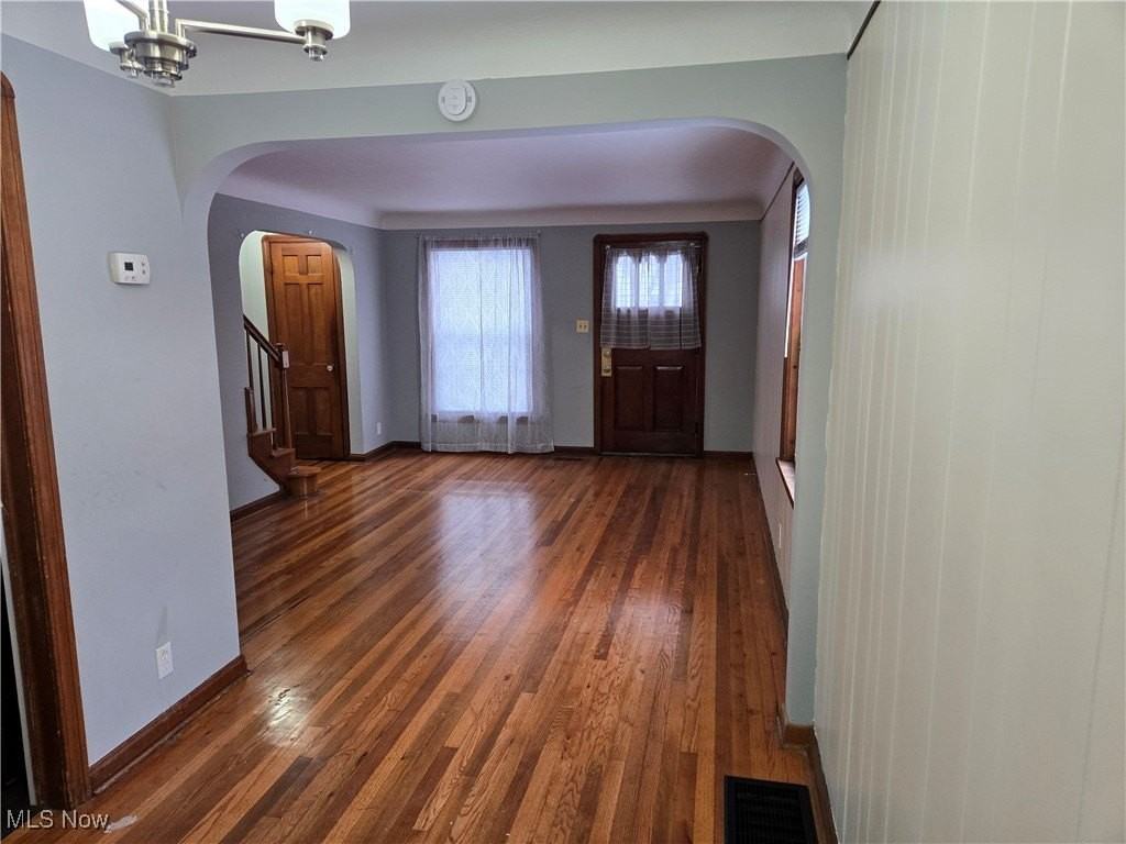 4602 Roadoan Rd - Photo 4 of 19