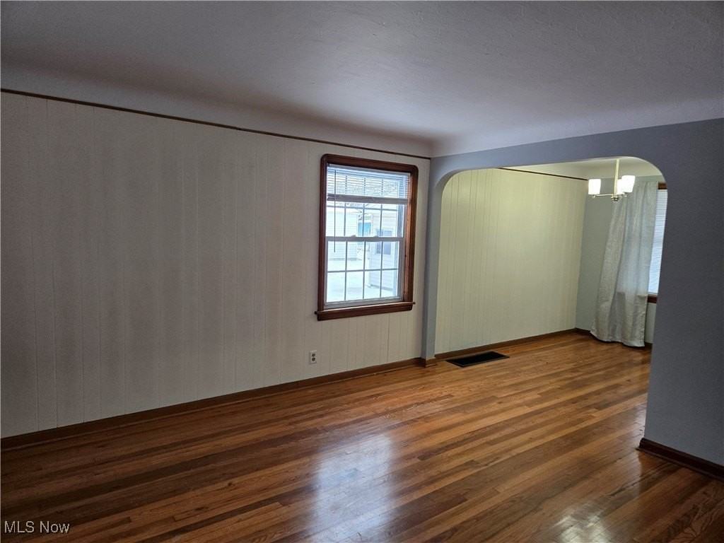 4602 Roadoan Rd - Photo 3 of 19