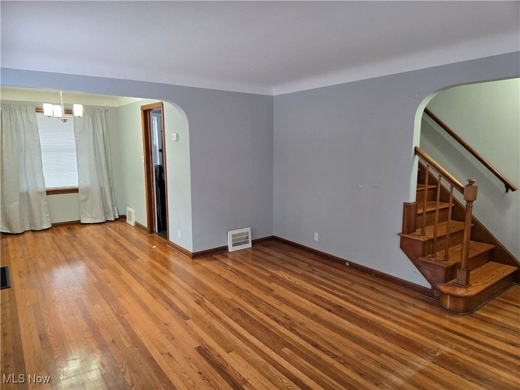 4602 Roadoan Rd - Photo 2 of 19