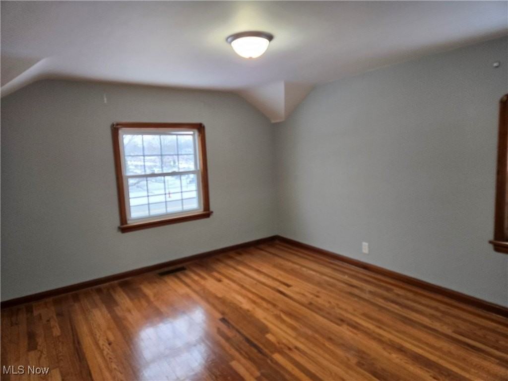 4602 Roadoan Rd - Photo 7 of 19