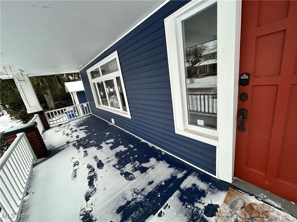 10409 Fidelity Ave - Photo 2 of 18