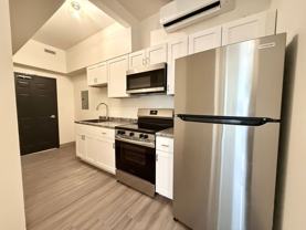 New City Residences - Photo 1 of 1