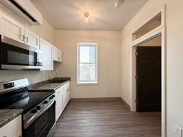 featured image of 1138 Elm St