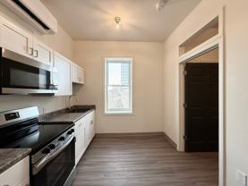 New City Residences - Photo 1 of 1