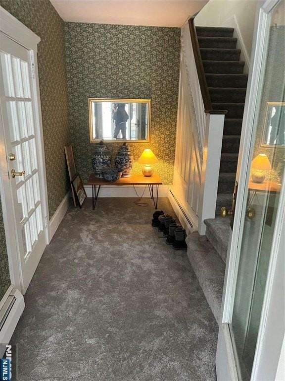 206 Godwin Ave - Photo 2 of 16