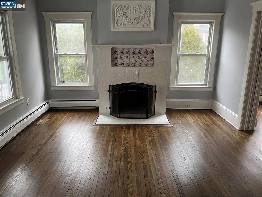 206 Godwin Ave - Photo 3 of 16