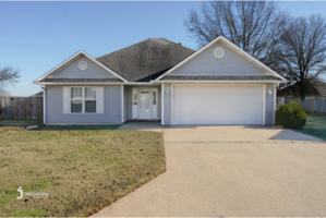 featured image of 4624 Jeri Cv