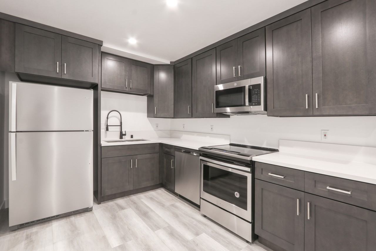 451 N Coronado St #8 - Photo 5 of 23