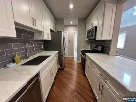 16 Engle St - Photo 1 of 1