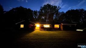 24 Drake Ln - Photo 1 of 1