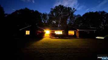 featured image of 24 Drake Ln