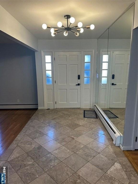 24 Drake Ln - Photo 5 of 28