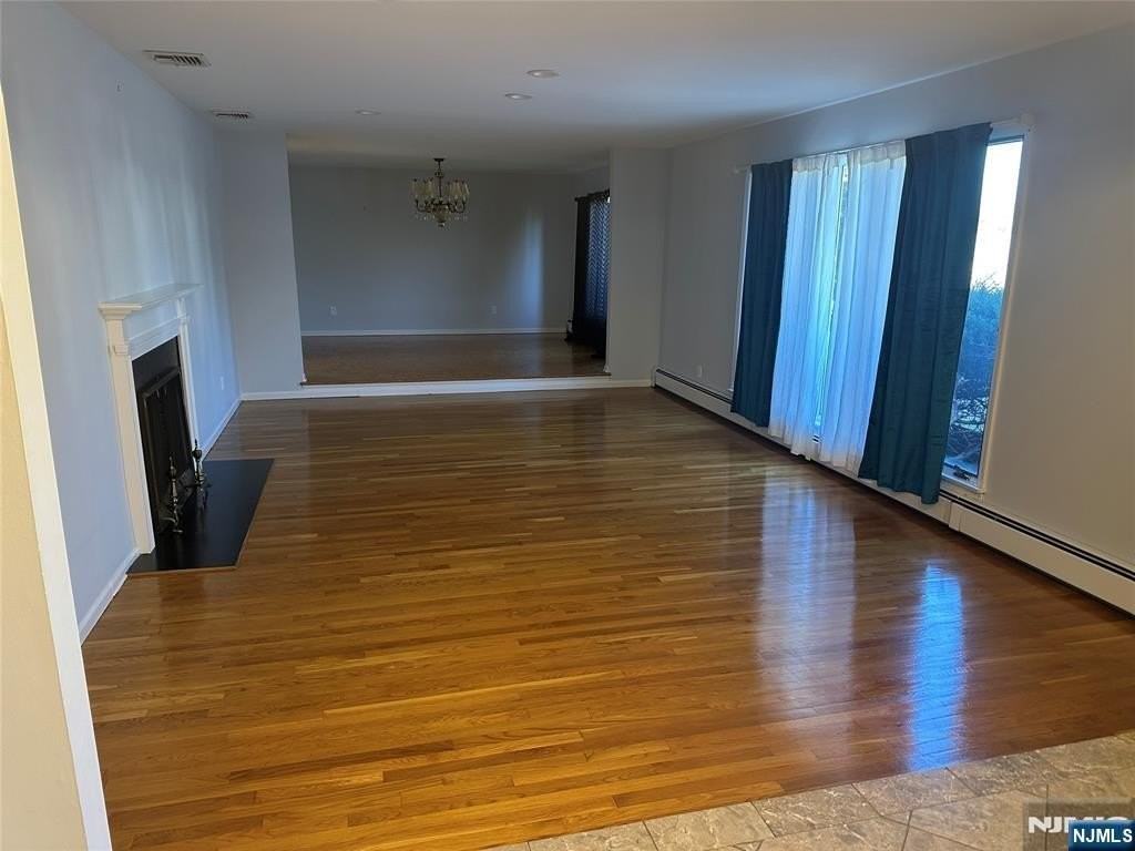 24 Drake Ln - Photo 6 of 28