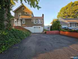 28 Wood Pl - Photo 1 of 1