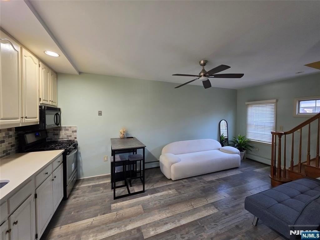 28 Wood Pl - Photo 7 of 9