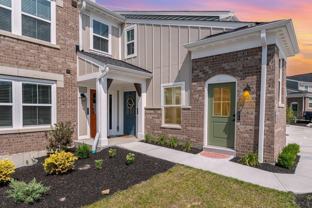 2517 Bella Rdg - Photo 1 of 1