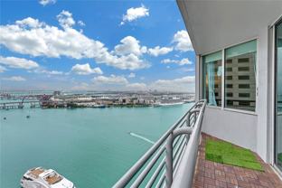 335 S Biscayne Blvd #30 - Photo 1 of 1