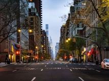 E 106th St - Photo 1 of 1