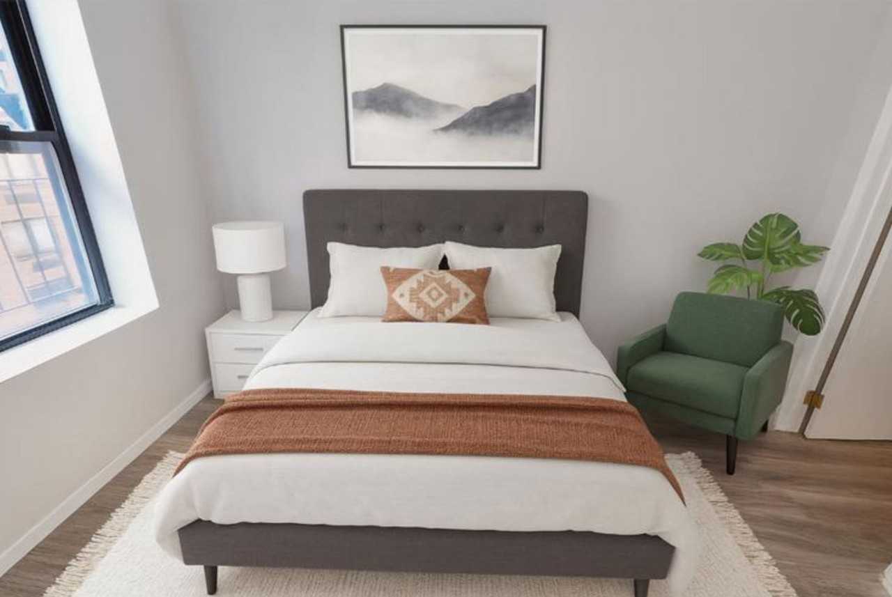 E 106th St - Photo 3 of 4