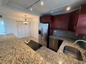 2400 Ne 10th St #403 - Photo 1 of 1