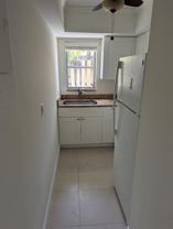 5220 Ne 14th Way #2 - Photo 1 of 1