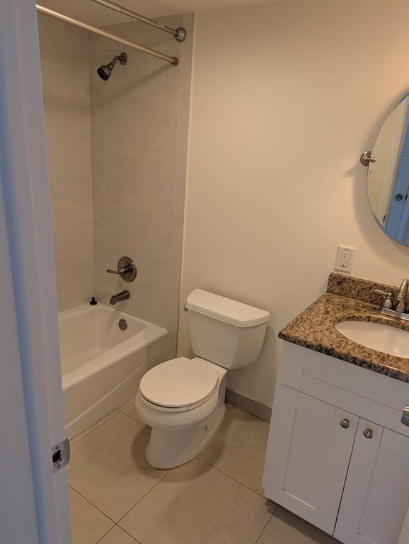 5220 Ne 14th Way #2 - Photo 4 of 6