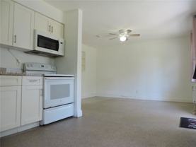 111 Charley Ave #3 - Photo 1 of 1