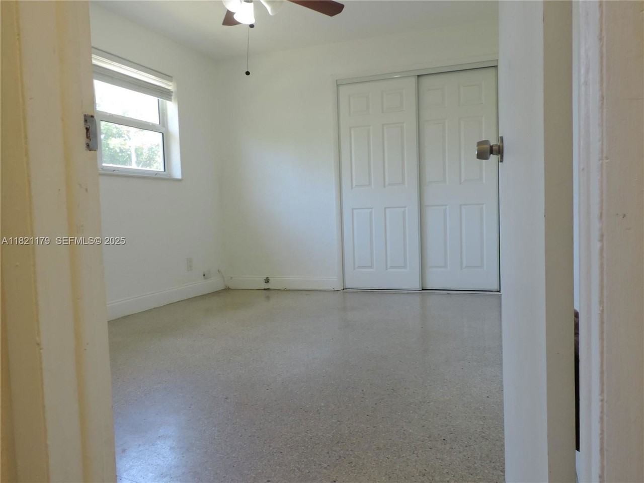 111 Charley Ave #3 - Photo 7 of 8