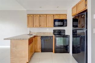 2900 Ne 30th St #5B - Photo 1 of 1