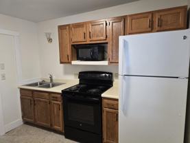 147 Laurel St ## 9 - Photo 1 of 1