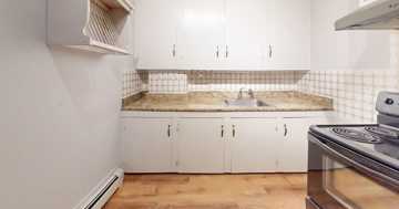 featured image of 101 High St ## 103