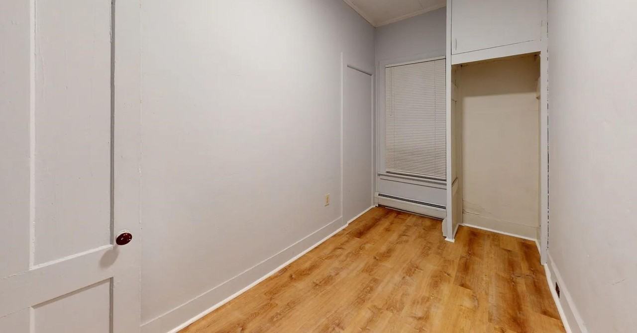 101 High St - Photo 2 of 10