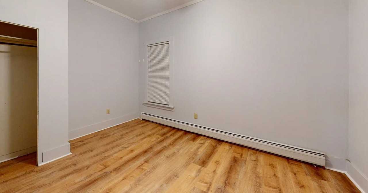 101 High St - Photo 4 of 10