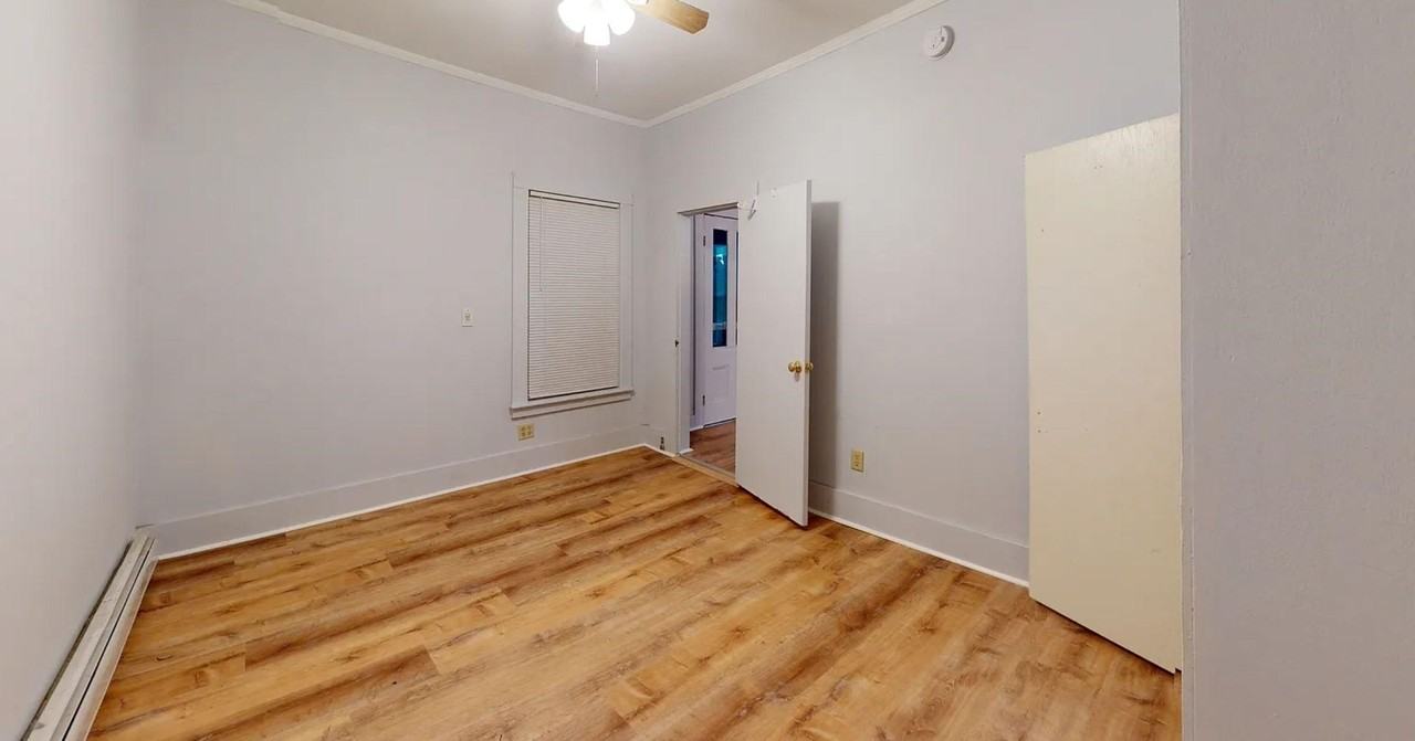 101 High St - Photo 5 of 10