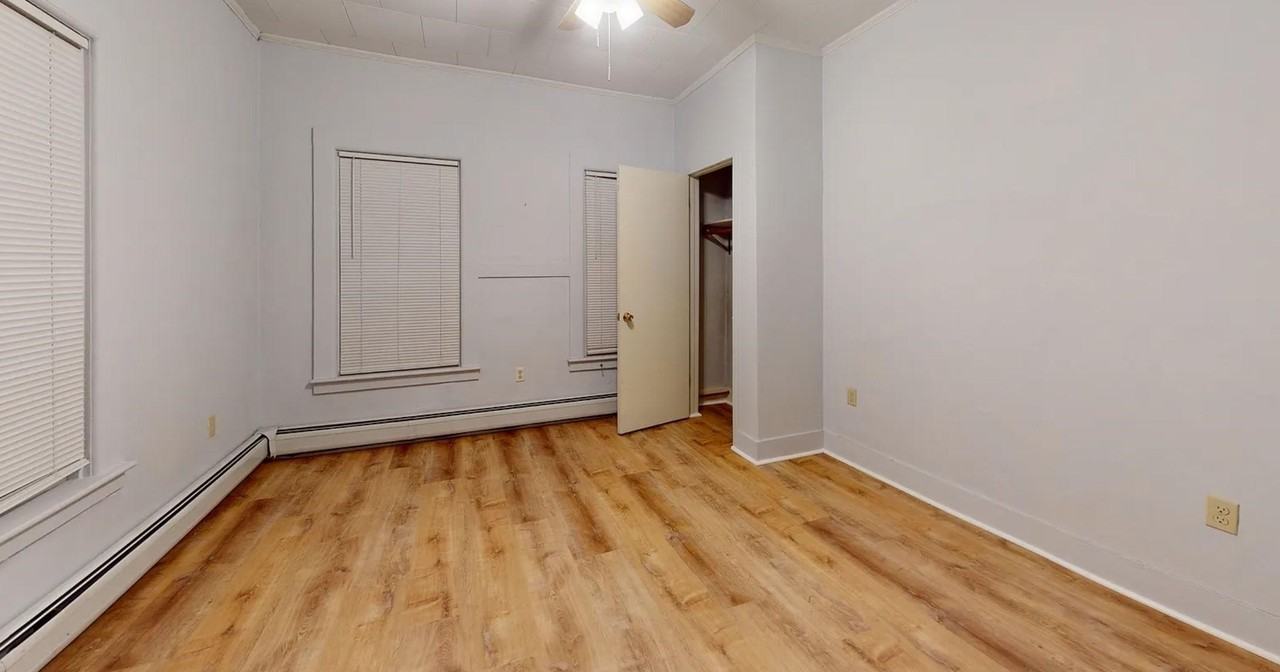 101 High St - Photo 7 of 10