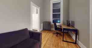 101 Main st Common #16 - Photo 1 of 1