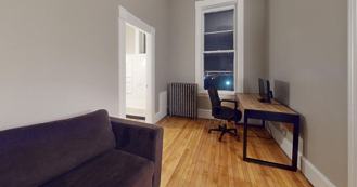 101 Main st Common #16 - Photo 1 of 1