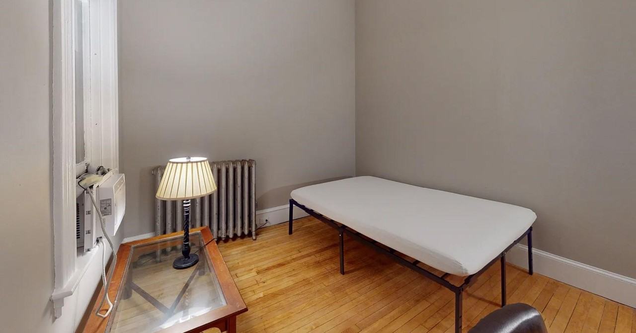 101 Main st Common #16 - Photo 2 of 8